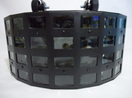 MULTI RAIO DE SOLQUADRI DERBY   R$ 320,00