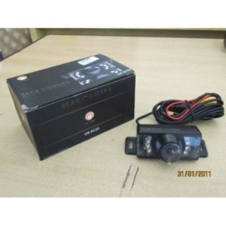      CAM DE RE ORANGE OR-RC22 DE RE .  R$ 104,20   OU 3X   R$39,59