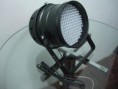 canhoes de led R$ 30,00 a pç por periodo 24hs