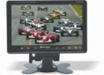      TELA DOTCOM DC-TFT-175 7   R$ 213,00   OU 3X  DE R$ 80,94