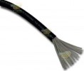 MULTI CABO 12 VIAS STARFLEX  R$ 11,95   O METRO OU  3X DE R$ 4,54